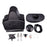 Filter Kit & Fuel Pump 49040-7008 11011-0820 for Kawasaki FR651V FR691V FR730V