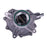 Brake Vacuum Pump 7502656 7534236 7542498 for BMW E81 E87 E46  E90 E93 E91