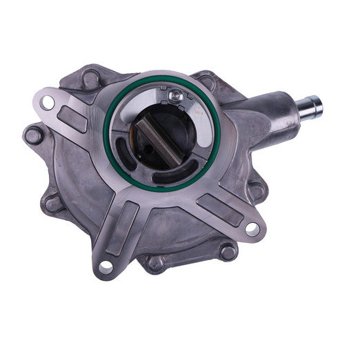 Brake Vacuum Pump 7502656 7534236 7542498 for BMW E81 E87 E46  E90 E93 E91