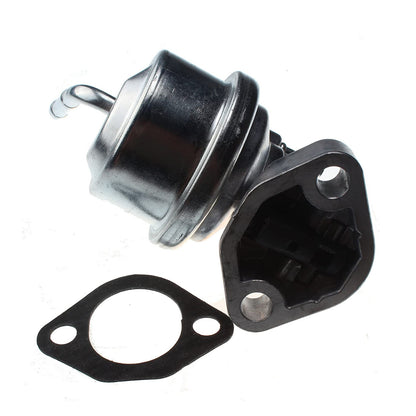 AM105567 AM132715 Fuel Pump for John Deere 325 335 345 LX178 LX188 LX279 LX289 F725 GX345