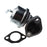 AM105567 AM132715 Fuel Pump for John Deere 325 335 345 LX178 LX188 LX279 LX289 F725 GX345