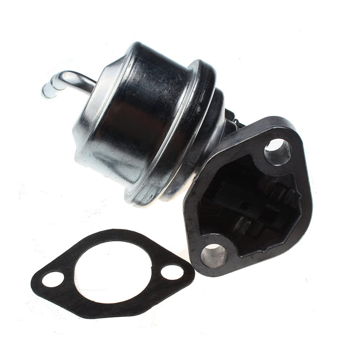 AM105567 AM132715 Fuel Pump for John Deere 325 335 345 LX178 LX188 LX279 LX289 F725 GX345