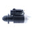 12v Starter Motor 50476102 0001362304 for Hatz Engine 2M41 3M41 4M41 4M42 3M43