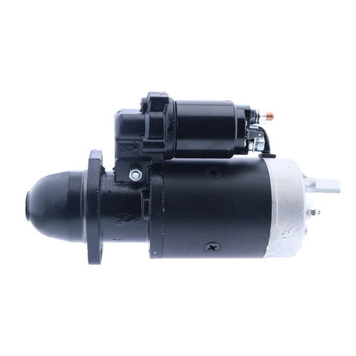 12v Starter Motor 50476102 0001362304 for Hatz Engine 2M41 3M41 4M41 4M42 3M43