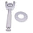 80701002 Belt Changing Tool for Can-Am Maverick X3 Max 64''/72'' Removal Kit