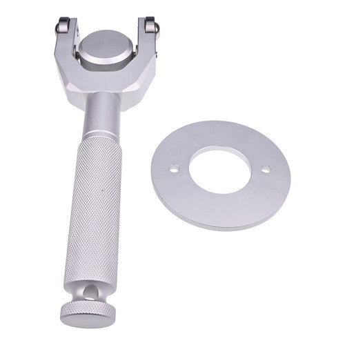 80701002 Belt Changing Tool for Can-Am Maverick X3 Max 64''/72'' Removal Kit