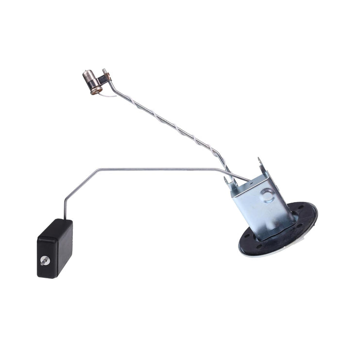 Fuel Tank Gauge Sending Unit 83320-19398 for Toyota Corolla KE70 TE71 79-87