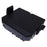 20837967 Liftgate Control Module for 2010-2015 Cadillac SRX 2.8 3.0 3.6L