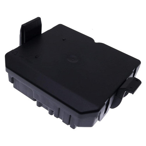 20837967 Liftgate Control Module for 2010-2015 Cadillac SRX 2.8 3.0 3.6L