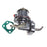 Fuel Lift Pump ULPK0037 BCD-1942 93151005 compatible with Perkins Series Engine