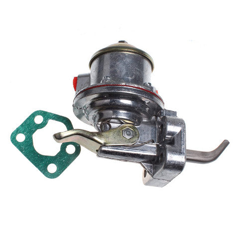 Fuel Lift Pump ULPK0037 BCD-1942 93151005 compatible with Perkins Series Engine