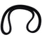 M125383 Drive Belt for John Deere Gator 6x4 4x2 M-GATOR