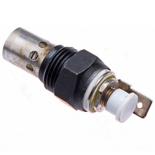 Flame preheating plug K928528 K928523 3118299R1 For Case IH 3210 3220 4210 4220