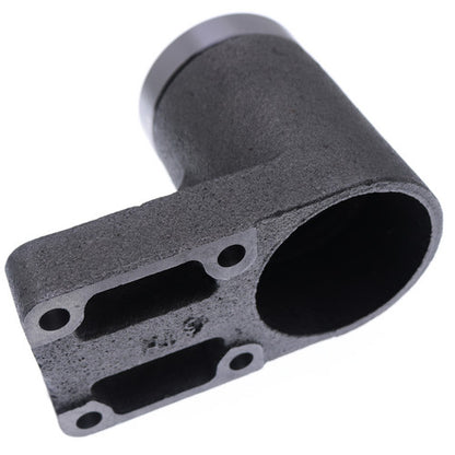 Fan Support 5260996 3911204 3913434 for Cummins 4BT 4BTA 6B 6BT 6BTA 4D102 6D102 Engine
