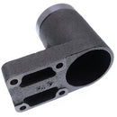 Fan Support 5260996 3911204 3913434 for Cummins 4BT 4BTA 6B 6BT 6BTA 4D102 6D102 Engine