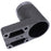Fan Support 5260996 3911204 3913434 for Cummins 4BT 4BTA 6B 6BT 6BTA 4D102 6D102 Engine