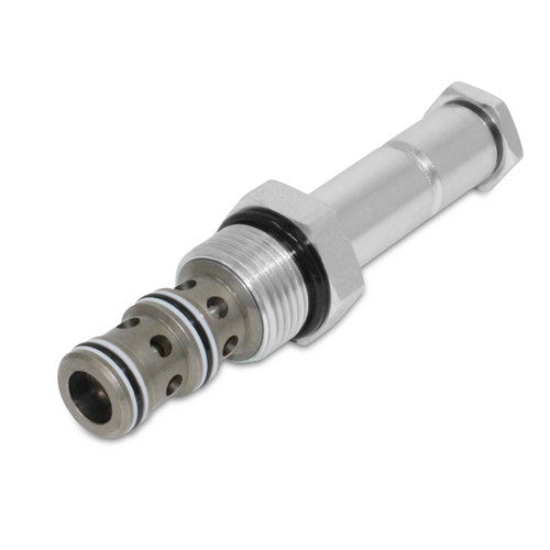 12V Solenoid Operated Cartridge Selector Valve SV10-34-0-N-00 for Hydraforce