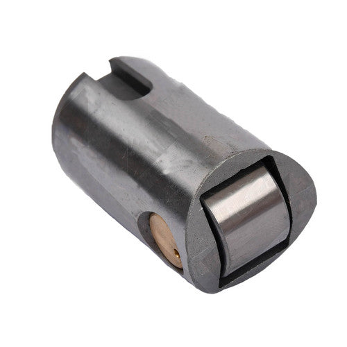 3965966 Tappet Valve for Cummins 6TAA-8304 C6TA-8.3 C6T-830 6TAA-8304 6TAA-9004