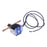 Expansion Valve 614132 61-4132 for Thermo King SLX 400