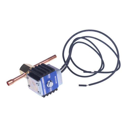 Expansion Valve 614132 61-4132 for Thermo King SLX 400