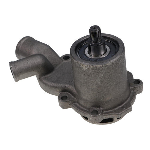 Water Pump U5MW0195 U5MW0166 U5MW0170 for Perkins C70 C80C90 CX70 CX80 CX90 CX100  MX80
