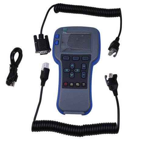 Handheld Programme 1313-4431 1313-4401 1311-4401 for Curtis Full Function Level 1311-4401