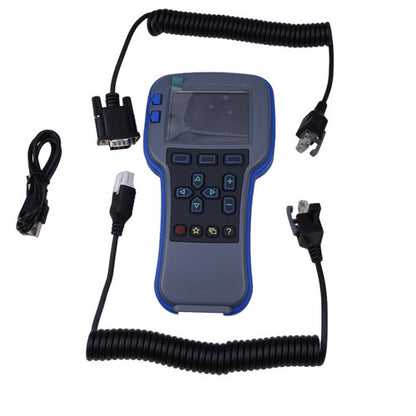 Handheld Programme 1313-4431 1313-4401 1311-4401 for Curtis Full Function Level 1311-4401