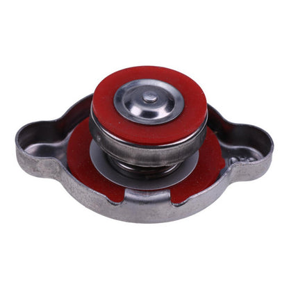 Radiator Cap 123682-44210 YM123682-44210 for Kubota D722 Engine