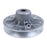 Secondary Driven Clutch 119-0803 1190803 for Toro 07266TC 07279 07273 Workman MD Utility