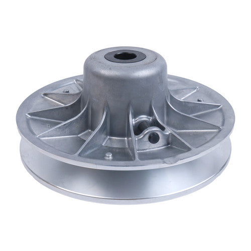 Secondary Driven Clutch 119-0803 1190803 for Toro 07266TC 07279 07273 Workman MD Utility