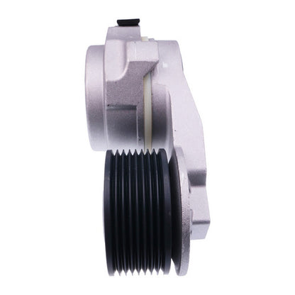 Drive Belt Tensioner 3976834 2891940 3690067 3104149 for Cummins ISX Series