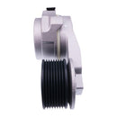Drive Belt Tensioner 3976834 2891940 3690067 3104149 for Cummins ISX Series