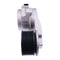 Drive Belt Tensioner 3976834 2891940 3690067 3104149 for Cummins ISX Series