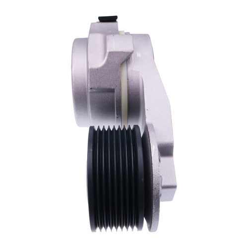 Drive Belt Tensioner 3976834 2891940 3690067 3104149 for Cummins ISX Series