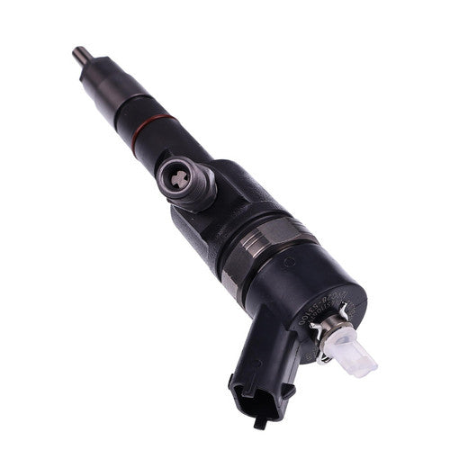 Common Rail Injector 0445110679 0 445 110 679 for Diesel Engine OE 129C2-53100