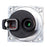 Single Axis Joystick Controller 101175 HJ8-1A-H51-BA for Genie Boom Lift S-40 S-45 S-60 S-65