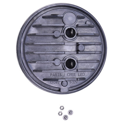 LED Light 7T-1371 7T1371 7G-9319 6N-7987 for Caterpillar 950H 966H 972G II 972H