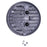 LED Light 7T-1371 7T1371 7G-9319 6N-7987 for Caterpillar 950H 966H 972G II 972H