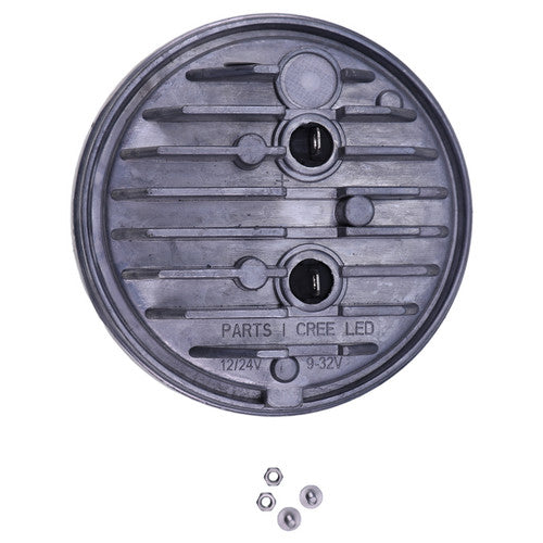 LED Light 7T-1371 7T1371 7G-9319 6N-7987 for Caterpillar 950H 966H 972G II 972H