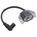 21171-0743 21171-0711 Ignition Coil for Kawasaki  FR, FS, FX Series Engines