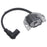 21171-0743 21171-0711 Ignition Coil for Kawasaki  FR, FS, FX Series Engines