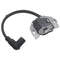 21171-0743 21171-0711 Ignition Coil for Kawasaki  FR, FS, FX Series Engines