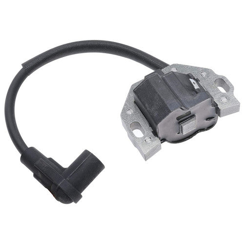 21171-0743 21171-0711 Ignition Coil for Kawasaki  FR, FS, FX Series Engines