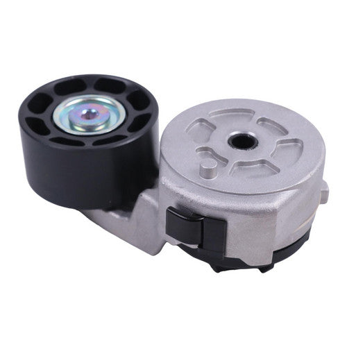 Belt Tensioner 4P-3633 7E-0339 for Caterpillar CAT Truck Engine 3116