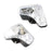 R&L Headlight Lamp 7138040 7138041 for Bobcat T550 T590 T630 T650 T750 T770 T870