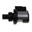 31825AA050 Torque Converter Lock-up solenoid for Subaru Lineartronic CVT TR580