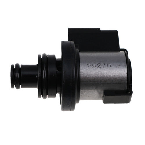 31825AA050 Torque Converter Lock-up solenoid for Subaru Lineartronic CVT TR580