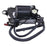 Air Suspension Compressor Pump 4E0616005G 4E0616005E for Audi A8 D3 Quattro S8 2002-2010