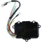 Switch Box CDI Power Pack 18-5777 339-7452A15 for Mercury&Mariner 6HP 8HP 9.9HP