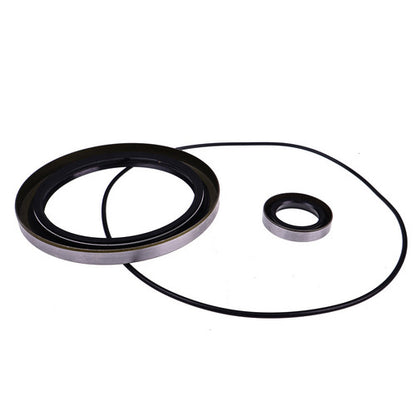 7024748 Seal Kit for JLG Electric Scissor Lift 1930ES 3246ES